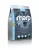 Marp Natural Senior Light granule s bielou rybou pre starších psov, kastrovaných a obéznych psov 2kg