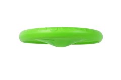 COLLAR Flyber lietajúci tanier 22cm