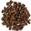 FLAMINGO NATURE SNACK CUBES sušené mäso hovädzie 80g FLAMINGO NATURE SNACK CUBES sušené mäso hovädzie 80g