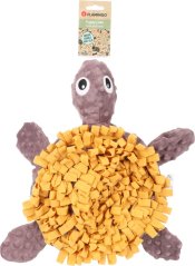 FLAMINGO TOY  MORGANO TURTLE  ňuchací koberček