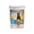 Larra Nature Adult Large Breed 26/14 20 kg