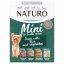 Naturo Adult Duck Rice Vegetables 150g
