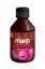 Marp Holistic BARF Olej Pestrecový pre psov a mačky 250ml 2