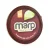 Marp  viečko na konzervy 800g 1ks