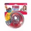 KONG Rewards Shell S 10 cm KONG Rewards Shell S 10 cm
