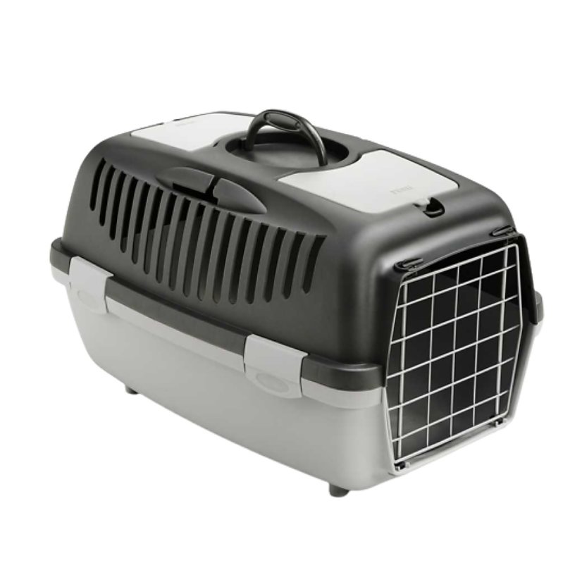 Prepravný box pre psa Guliver 2
