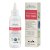 Arava BIO enzymatický ušný čistič 120 ml Arava BIO enzymatický ušný čistič 120 ml