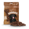 Chewies kostičky zverina 200 g