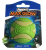 Chuckit! Max Glow Ultra Squeaker M