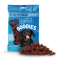 Chewies kostičky losos 200 g