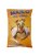 MAJLO piškoty MINI 120g