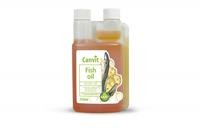 Canvit Natural Line Fish oil 250ml Canvit Natural Line Fish oil 250ml