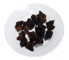 MAPES bravčový rypák bal. 150g