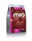 Marp Holistic Turkey GF 12 kg