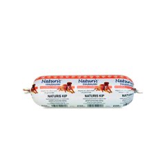 NATURIS Houdbaar výcviková saláma Kip kura 650g