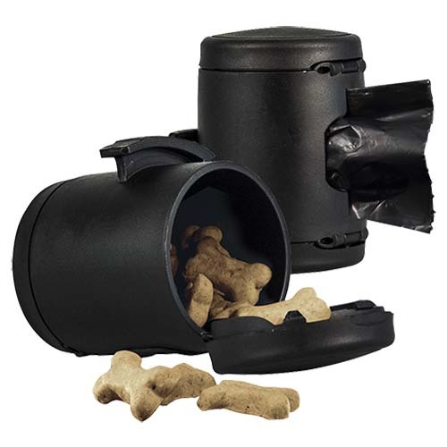 FLEXI Vario Multi Box Black