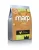 Marp Holistic CAT Chicken kuracie bez obilnín pre mačky 2kg