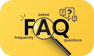 FAQ - odpovedáme na vaše otázky