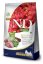 Farmina ND QUINOA adult MINI Digestion Lamb 0,8 kg
