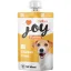 Calibra Joy Dog Yummy lízacia pasta Kura 100g Calibra Joy Dog Yummy lízacia pasta Kura 100g