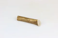 Marp Treats Holistic Paroh Jeleň veľkosť S (50-80g)