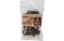 FLAMINGO NATURE SNACK kocky z jahňacích pľúc - zdravé pamlsky pre psa 150g