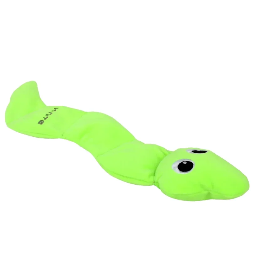 AFP K-Nite - Glowing Eel