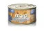 Marp Holistic+ konzerva pre mačky Tuniakové filety vo vývare 70g