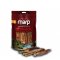 Marp Treats Buffalo Jerky - sušený pažerák 100g
