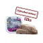 Marp konzerva pre psov  Morčacie s lososom 12x150g - vaničky pre psa