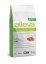 Alleva SP EQ puppy ALL BREEDS sensitive lamb 12 kg