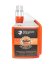 PETS NATURE Lachsöl Lososový olej s odmerkou pre psa a mačku 1000 ml
