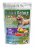 Larra Nature Energy 32/18 12 kg