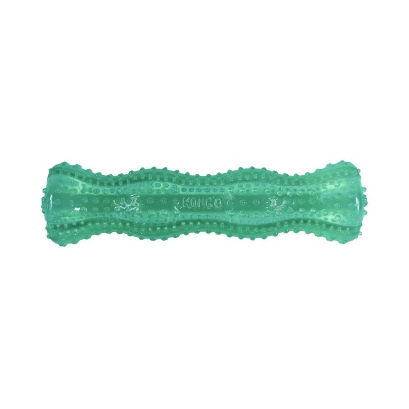 KONG Squeezz Dental Stick M 20 cm