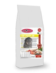 Bardog TOP Puppy 60 15 kg