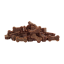 Chewies kostičky zverina 200 g