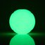 Chuckit! Max Glow Ball S
