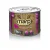 Marp konzerva pre mačky Variety Turkey s morkou 200g