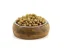 Marp Variety  Slim Fit granule s bielou rybou pre starších psov a psov s nadváhou 12kg 1
