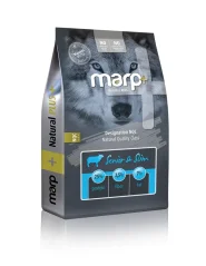 Marp Natural+ Senior Slim 2kg Marp Natural+ Senior Slim 2kg
