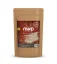 Marp Holistic BARF Pivovarské kvasnice 500g