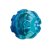 KONG Rewards Ball L 13 cm