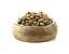Marp Natural Farmfresh morčacie 17kg
