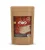 Marp Holistic BARF Pivovarské kvasnice 500g