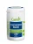 Canvit Chondro Maxi pre psy 76 tbl. 230 g - doplnok stravy na podporu pohyblivosti psa