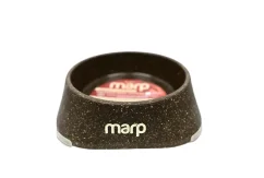 Marp  ekologická miska S 200ml