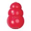 KONG Classic L 10,1 cm