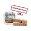 Marp konzerva pre psov Kačica a hus 12x150g - vaničky pre psa Marp konzerva pre psov Kačica a hus 12x150g - vaničky pre psa