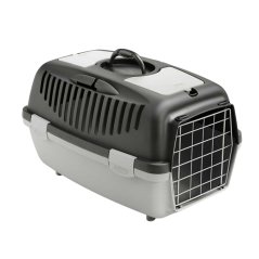 Prepravný box pre psa Guliver 2 Prepravný box pre psa Guliver 2