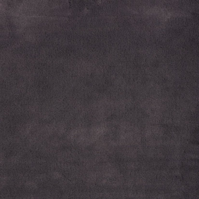 FLAMINGO Pelech Esmo Rectangle Grey 65x50x20cm